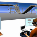 How Virtual Reality is Transforming Classroom Learning: An exploration into how virtual reality (VR) is being integrated into classrooms to enhance learning experiences. This article could cover the technology's potential to provide immersive learning opportunities, improve student engagement and retention, and offer practical applications in subjects like history, science, and geography. The article may also discuss the challenges and considerations of implementing VR in educational settings, including cost, training, and accessibility.