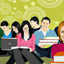 The Importance of Lifelong Learning: Embracing Continuous Education in a Rapidly Changing World. With the rapid advancements in technology and the ever-evolving job market, lifelong learning has become more crucial than ever. This article can explore the significance of continuous education, ways individuals can pursue learning throughout their lives, and how educational institutions can support this journey.