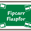 Name: "Flipped Classroom"