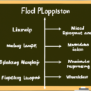 Flipped Classroom Model