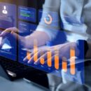 15 Best Employee Engagement KPIs You Need To Know