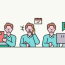 Why Tracking eLearning Is Key For Your L&D Strategy