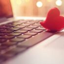 5 Guest Blogging Topics And Trends We'd Love To Read About
