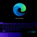 Microsoft just gave Edge a great new feature to ensure the browser doesn’t slow down the PC, and it’s tempting me to switch from Google Chrome