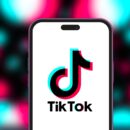TikTok is back on the App Store and Google Play Store – here’s what could happen next