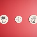 AI In Content Creation: Copywriting And Plagiarism