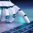 Adapting The 70-20-10 Model Of L&D To The Future