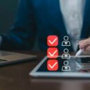 BambooHR Pricing Breakdown 2025: Features And Cost Analysis