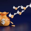 Stop Wasting Money On Corporate Training That Doesn't Work: How To Make Learning Count