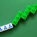 Filling The L&D Gap With Extra Hands: Staff Augmentation