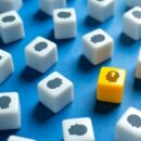 Fostering Critical Thinking In HR: Strategies For Effective Decision Making