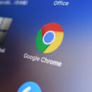 A new split-screen feature is coming to Google Chrome, and it's surprisingly powerful
