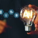 How An AI Learning Platform Drives Training Success