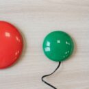 Supporting People With Limited Motor Skills By Breaking Down L&D Barriers