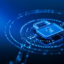 How Does Post-Quantum Cryptography Secure Learner Data In eLearning?