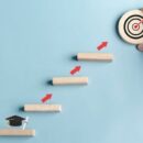 How To Build Your Own 70-20-10 Remote Learning Plan