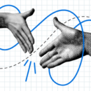 How To Close A Sale: Everything You Need To Know