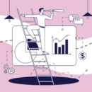 How To Attract More Targeted Leads: 10 Proven Strategies For eLearning Marketers To Boost Conversions