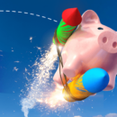 How To Generate High-Quality Business Leads: 8 Proven Strategies For Explosive Growth