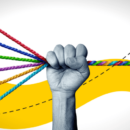 8 Key Selling Skills The Best Marketers And Salespeople Must Possess
