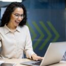 LMS In 2025: Boosting Employee Performance Through Targeted LMS Training