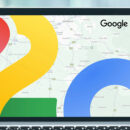 Google Maps turns 20 – here are its most popular locations from the past two decades, plus Google’s favorite hidden tricks