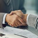 Onboarding Guide For Managers: How To Plan And Build An Onboarding Funnel