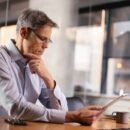 Microlearning In 2025: The Basics, Science, Trends, And More