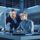Offshore LMS Development: A Smart Investment Or A Costly Mistake?