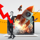10 Online Marketing Strategies To Skyrocket Your HR Software Sales
