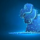 Python Is Overrated For LMS Development – Here's Why You Should Think Twice
