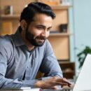 Remote Learning By Doing: The 70% Of The 70-20-10 Model