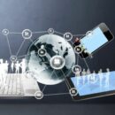 Enhancing Online Learning With Digital Communication Tools