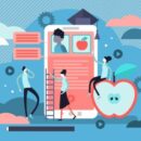 The Dark Side Of eLearning Apps: Are We Really Learning Or Just Memorizing?