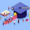 The Impact Of Open Educational Resources On Higher Education In 2025