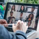 How To Build A High-Performing Remote Project Team