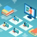 8 Tech-Driven Strategies To Boost Engagement And Mental Health In Virtual Classrooms