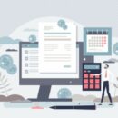 Top Fee Management System Trends To Watch In The Education Sector