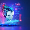 L&D Conference Reflections: AI Vs. Humankind