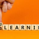 Hybrid Education: Features That Make It The Future Of Learning