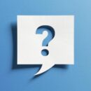 Best Practices For Creating Questionnaires