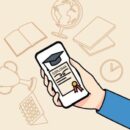 eLearning App Development Is Changing The Way You Train Employees!