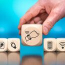 Wearable Technology: Intelligent Devices Revolutionizing eLearning