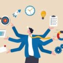 Ideas To Increase Work Efficiency For L&D Professionals