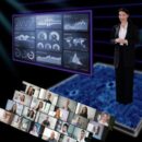 How To Create Impactful Virtual Training: Focus Areas And Top Tips