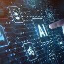 AI-Powered Adaptive Learning: Ushering In A New Era Of Education In 2025