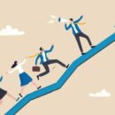 The Science Of Motivation: How To Keep Learners Engaged