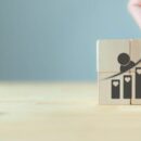 Why Is L&D Essential For Customer Retention?