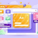 How To Design A Higher Education Website That Drives Enrollment