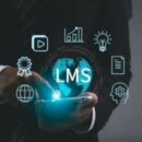 LMS For Product Marketing: Do You Need It?